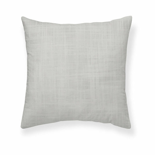 Cushion cover Belum 0120-18 Multicolour 50 x 50 cm Anti-stain
