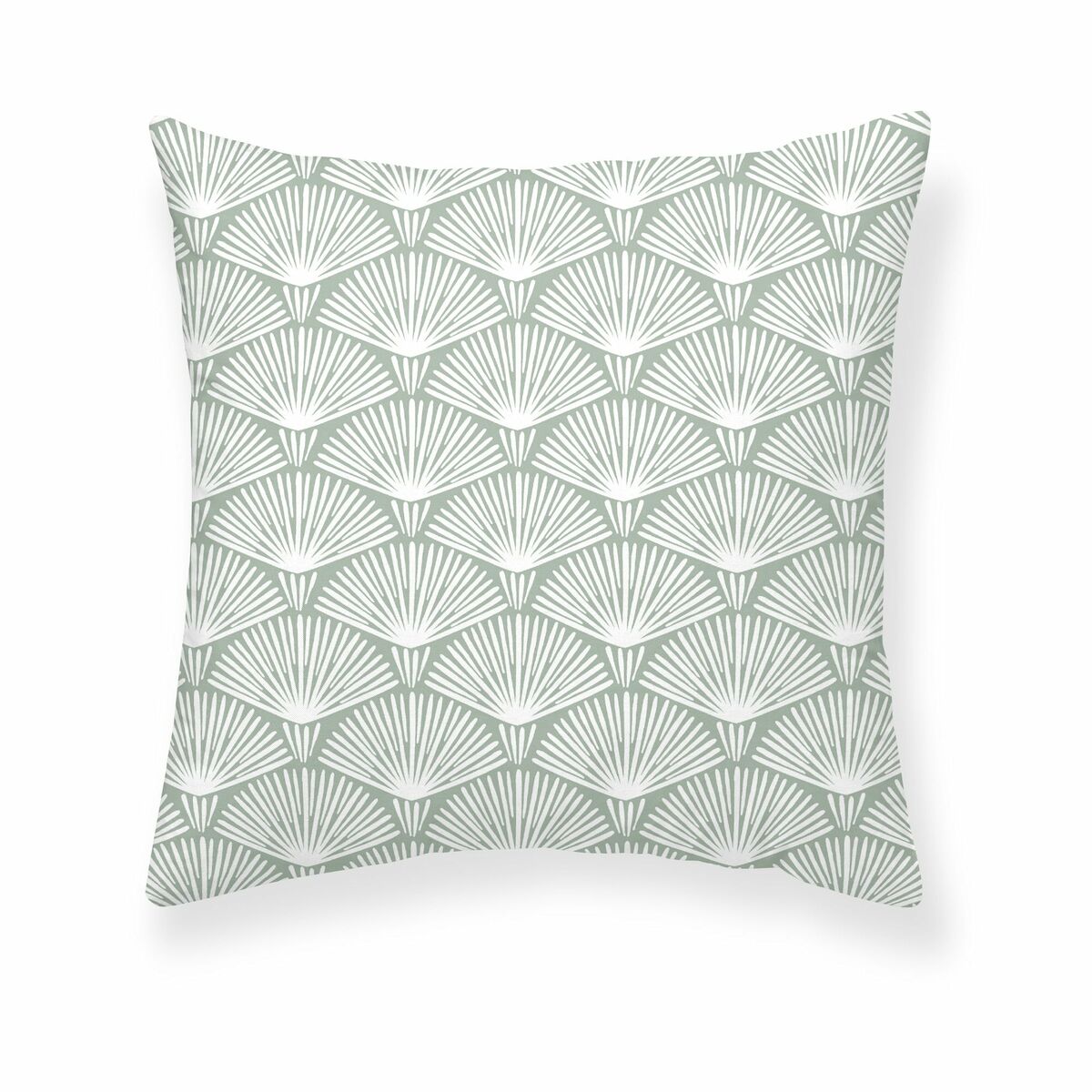 Cushion cover Belum Asena 4 Multicolour 50 x 50 cm Anti-stain