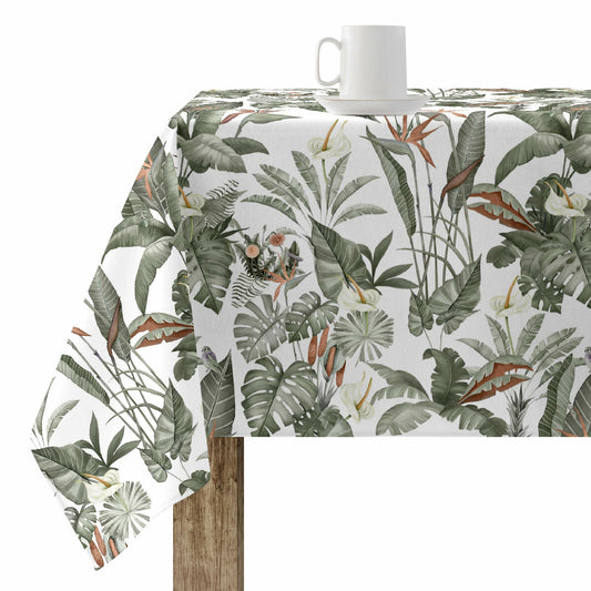 Stain-proof tablecloth Belum Mirari 1 100 x 140 cm