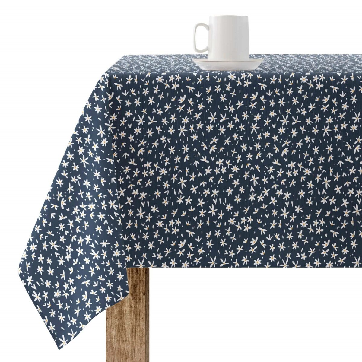 Stain-proof tablecloth Belum 220-39 300 x 140 cm