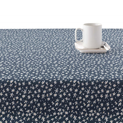 Stain-proof tablecloth Belum 220-39 300 x 140 cm