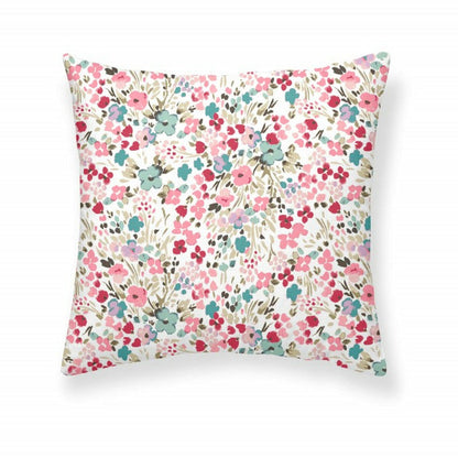 Pillowcase Decolores Loni Multicolour 45 x 110 cm