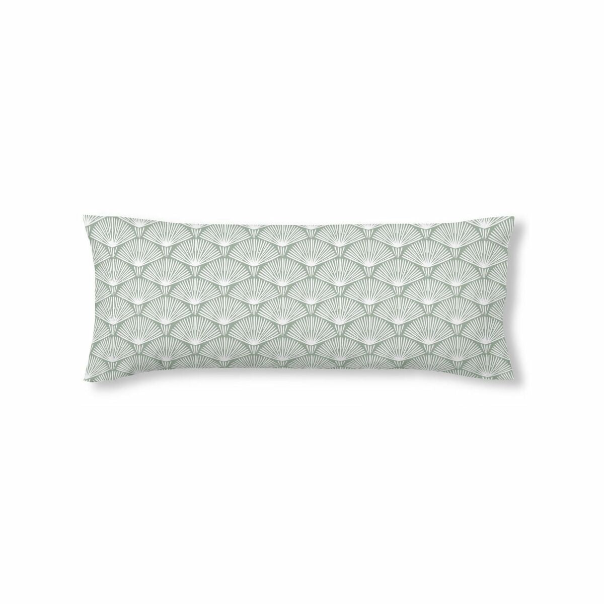 Pillowcase Decolores Nashik Multicolour 50x80cm