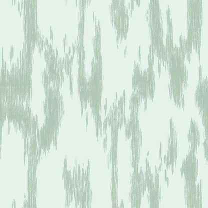 Fleckenabweisende geharzte Tischdecke Belum 0120-232 140 x 140 cm