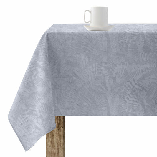 Stain-proof tablecloth Belum 0120-234 100 x 140 cm