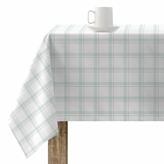 Stain-proof tablecloth Belum 0120-236 100 x 140 cm