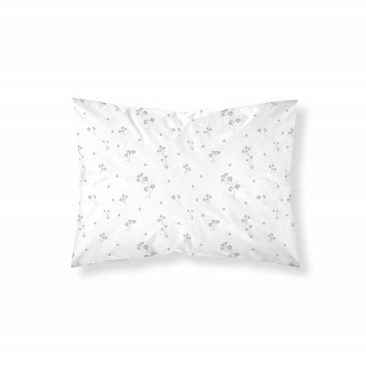 Pillowcase Decolores Utrech Multicolour 45 x 125 cm