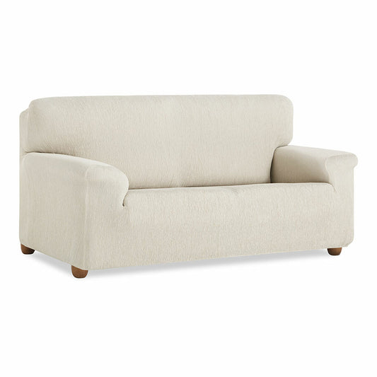 Stretch Sofa Cover Belmarti Teide Elastic (180 - 220 x 60 - 85 x 80 - 90 cm)