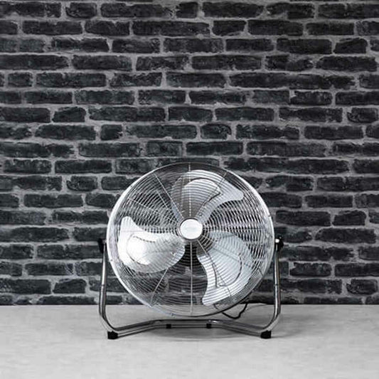 Floor Fan Cecotec 5937 120 W