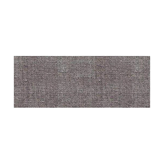 Tafelkleed ARPI 301 (140 x 200 cm)