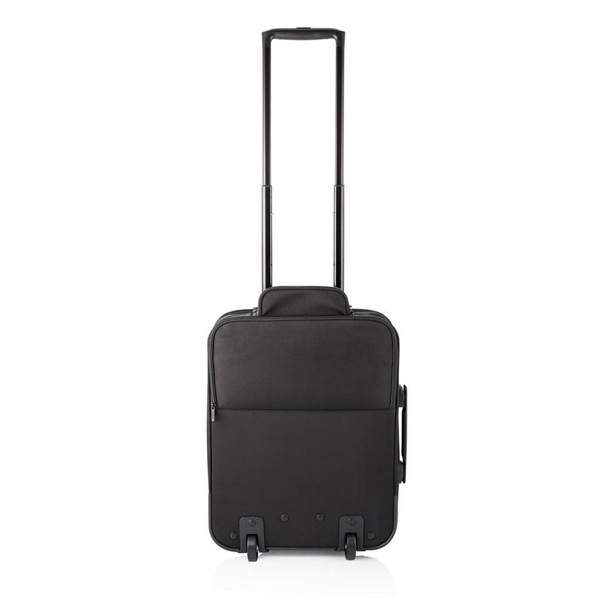 Koffer XD Design P705.811 Zwart