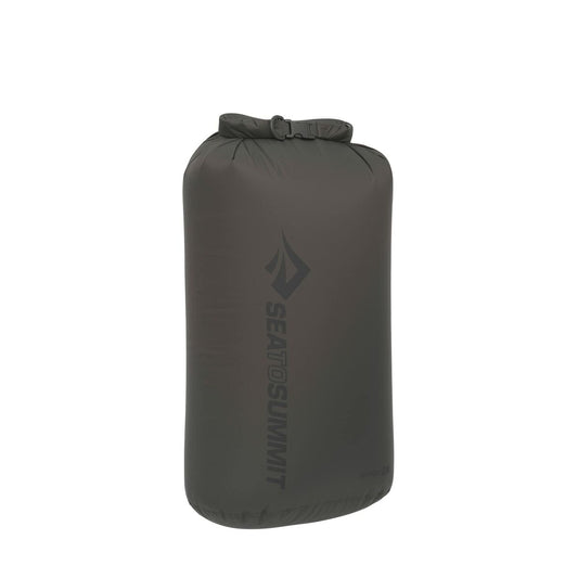 Waterproof Sports Dry Bag Sea to Summit Lightweight Grey 20 L