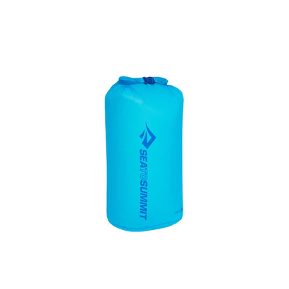 Waterproof Sports Dry Bag Sea to Summit Ultra-Sil Blue 20 L