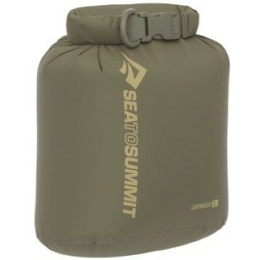 Waterproof Sports Dry Bag Sea to Summit ASG012011-020309 3 L