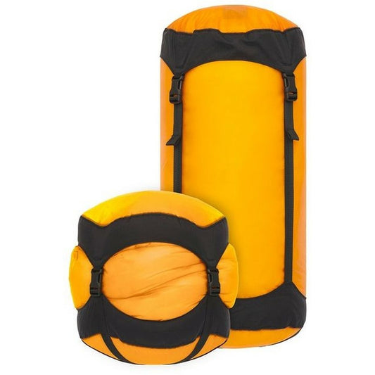 Waterproof Sports Dry Bag Sea to Summit Ultra-Sil Sack 20 L