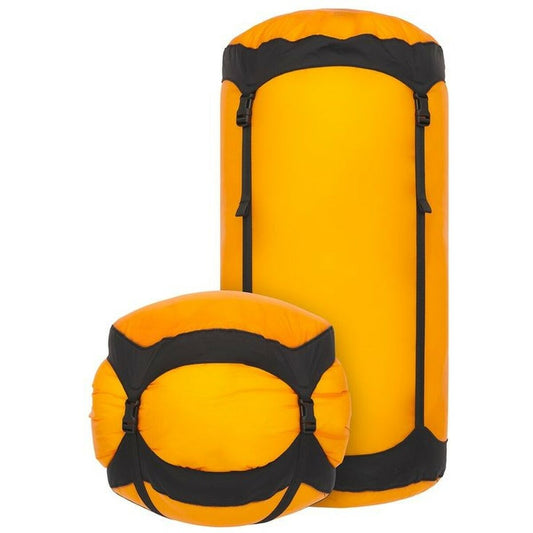 Waterproof Sports Dry Bag Sea to Summit Ultra-Sil Sack 35 L