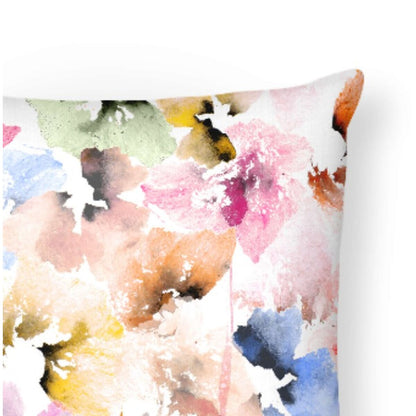 Cushion cover Belum 0120-408 Multicolour 45 x 45 cm