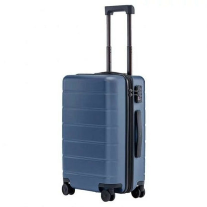 Middelgrote koffer Xiaomi Luggage Classic 20" 38L