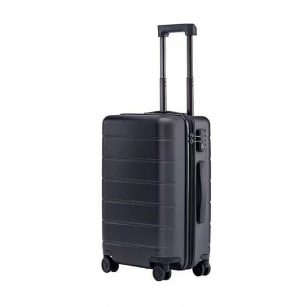 Middelgrote koffer Xiaomi Luggage Classic 20" 38L