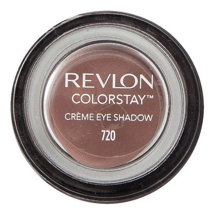 Lidschatten Colorstay Revlon