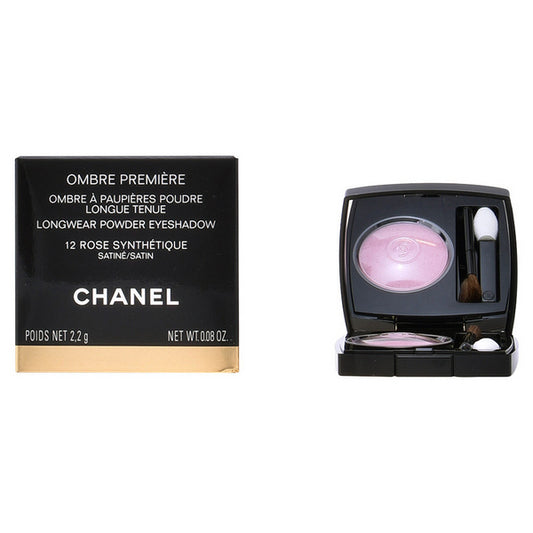 Eyeshadow Première Chanel