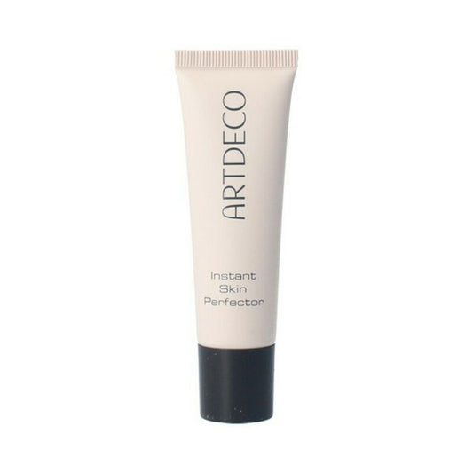 Make-up Primer Instant Skin Perfector Artdeco (25 ml)