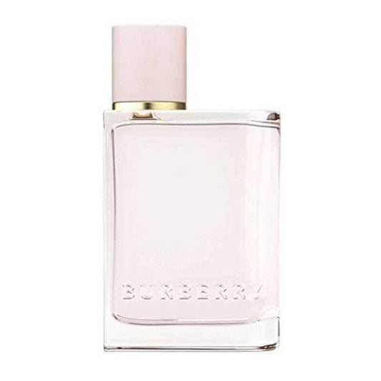 Parfum pour femmes Her Burberry (EDP)